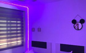 Apartamento CENTRO San Idelfonso - Parking Opcional